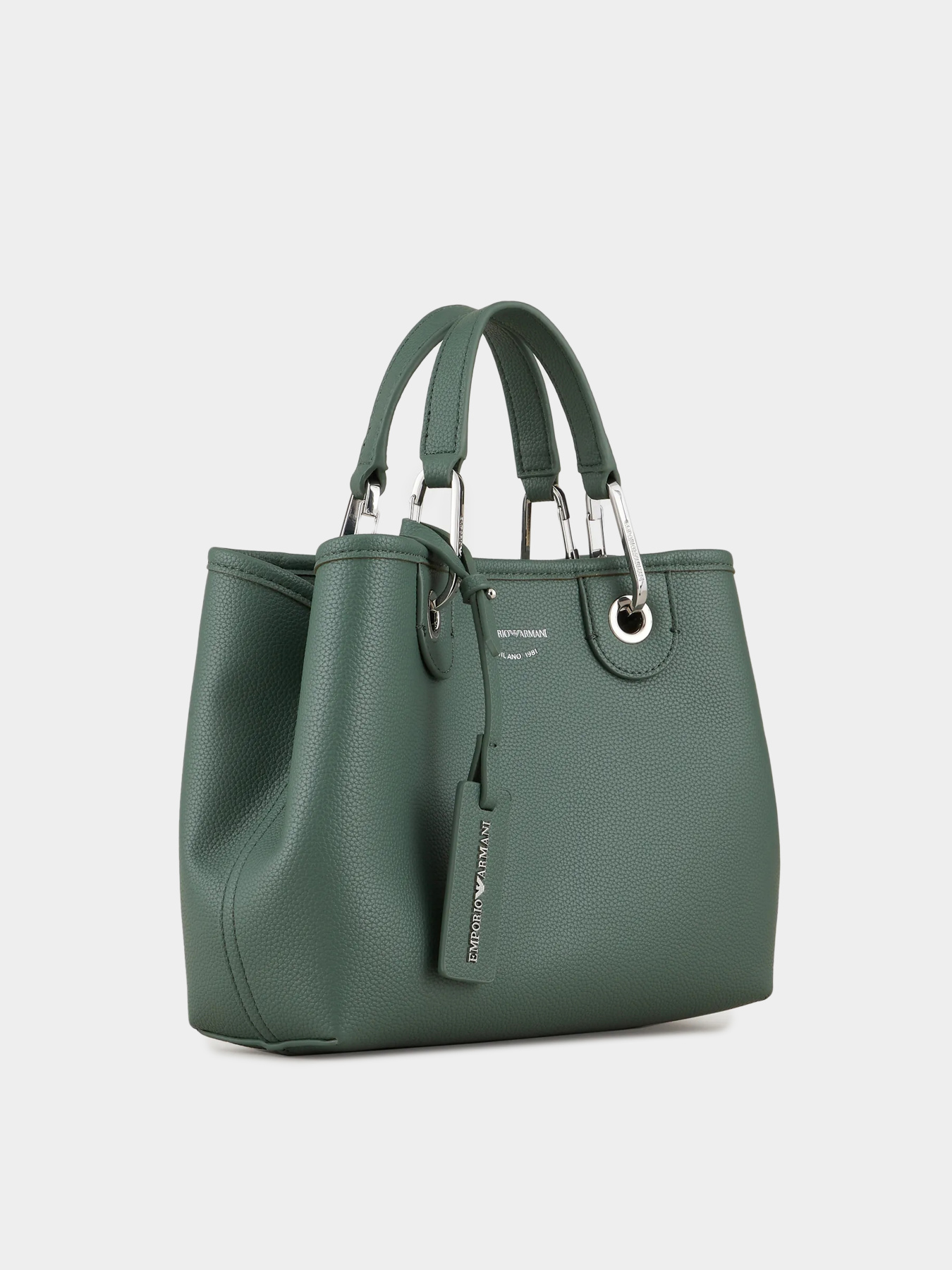 Сумки Emporio Armani модель Y3D166-YFO5E-81328 Фото