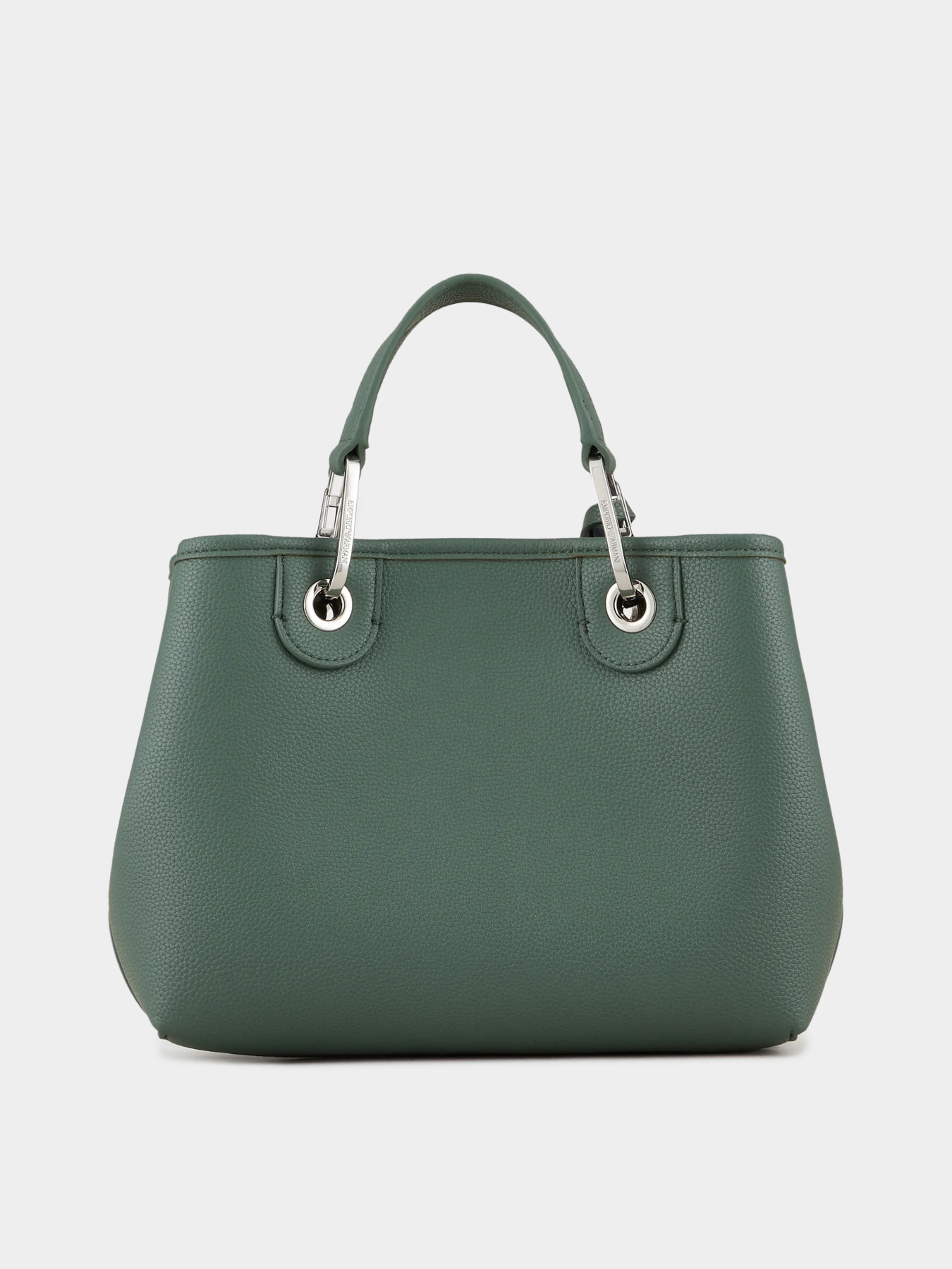 Сумки Emporio Armani модель Y3D166-YFO5E-81328 Фото