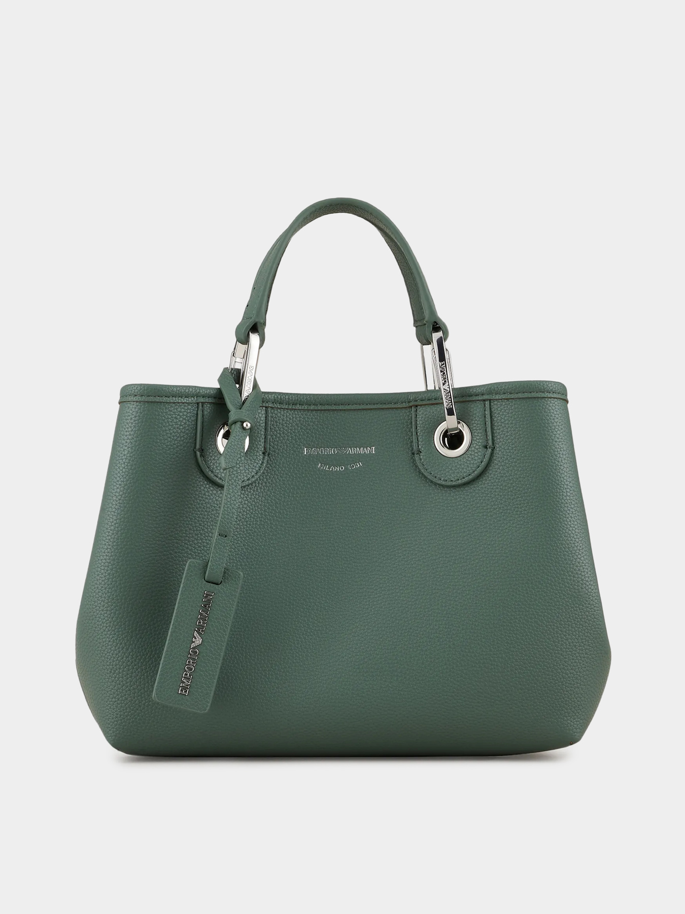 Сумки Emporio Armani модель Y3D166-YFO5E-81328 Фото