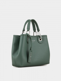 Сумки Emporio Armani модель Y3D166-YFO5E-81328 Фото