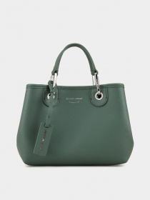 Сумки Emporio Armani модель Y3D166-YFO5E-81328 Фото