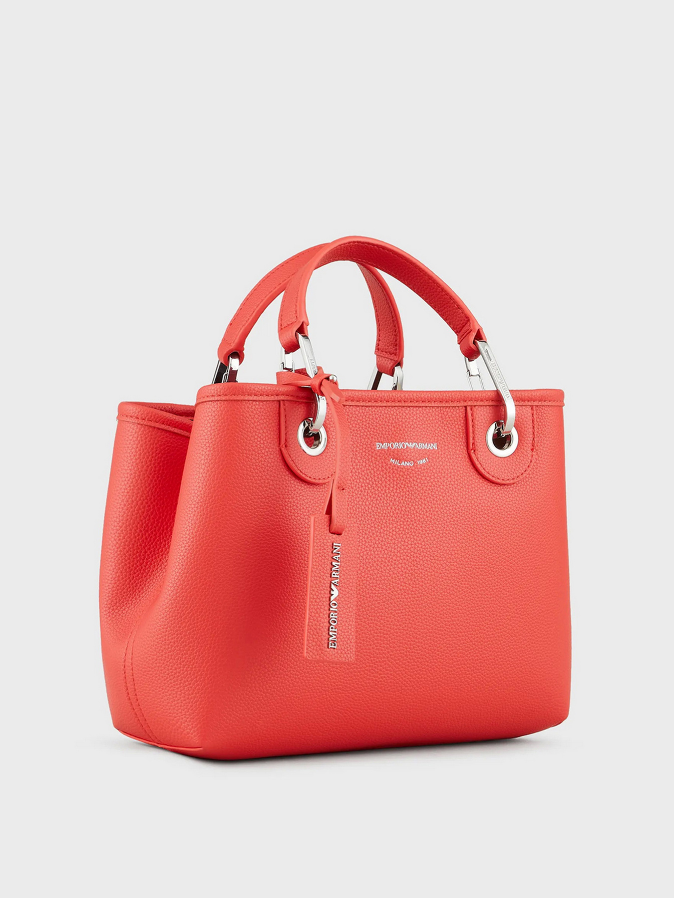 Сумки Emporio Armani модель Y3D166-YFO5E-87795 Фото