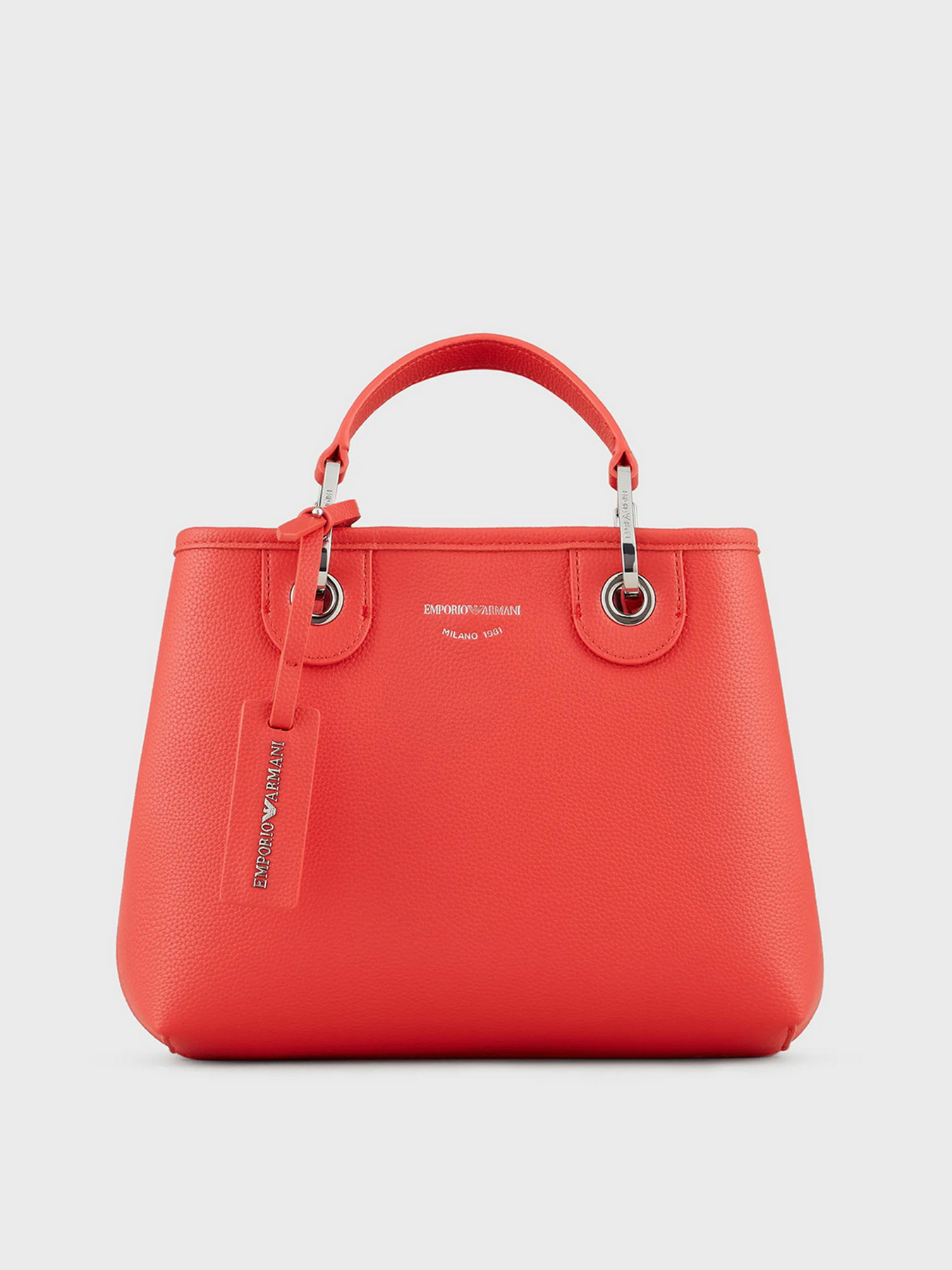Сумки Emporio Armani модель Y3D166-YFO5E-87795 Фото