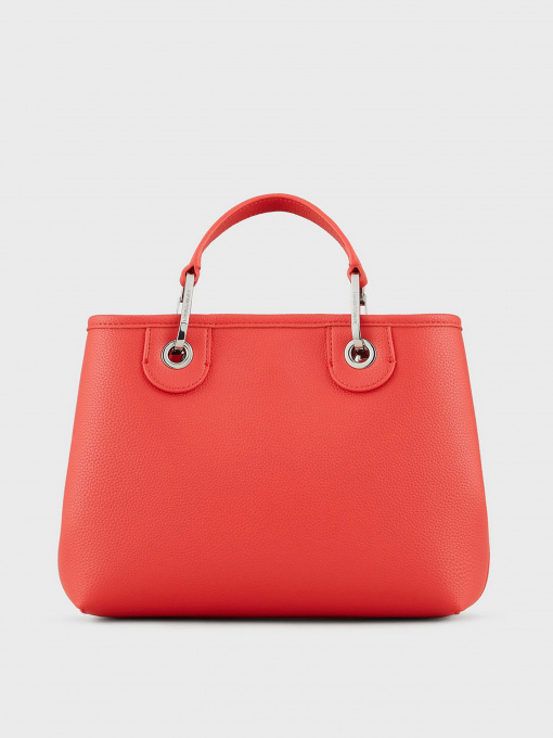 Сумки Emporio Armani модель Y3D166-YFO5E-87795 Фото