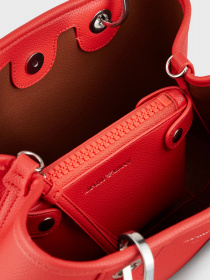 Сумки Emporio Armani модель Y3D166-YFO5E-87795 Фото