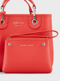 Сумки Emporio Armani модель Y3D166-YFO5E-87795 Фото