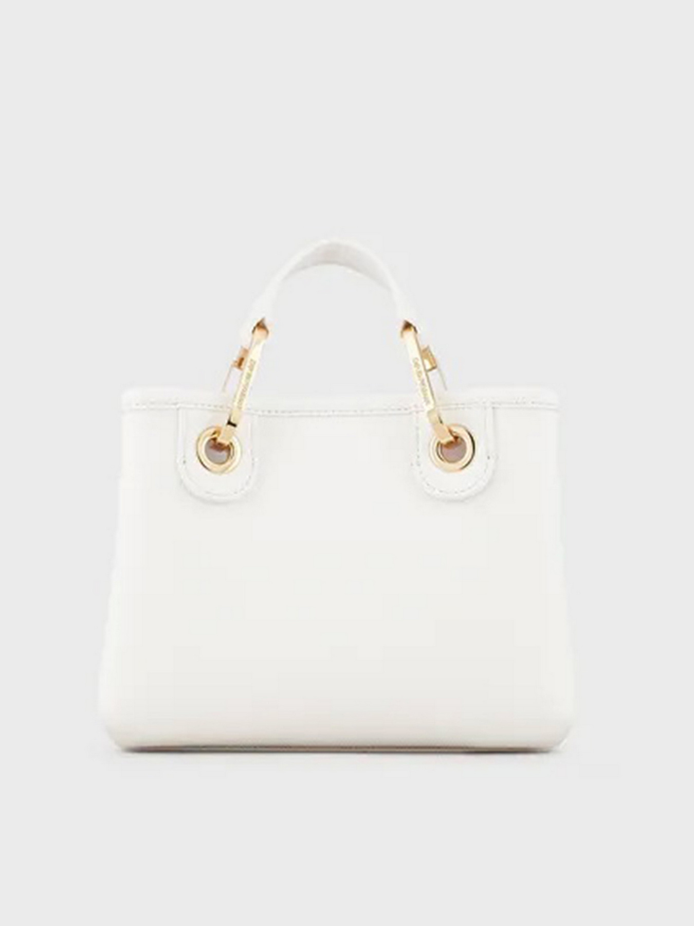 Сумки Emporio Armani модель Y3D176-YFO5B-85219 Фото
