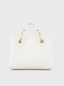 Сумки Emporio Armani модель Y3D176-YFO5B-85219 Фото