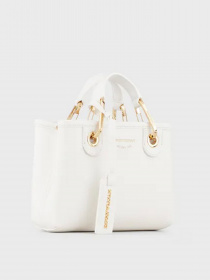 Сумки Emporio Armani модель Y3D176-YFO5B-85219 Фото