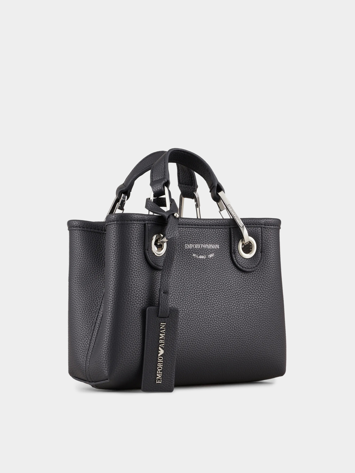 Сумки Emporio Armani модель Y3D176-YFO5E-89374 Фото