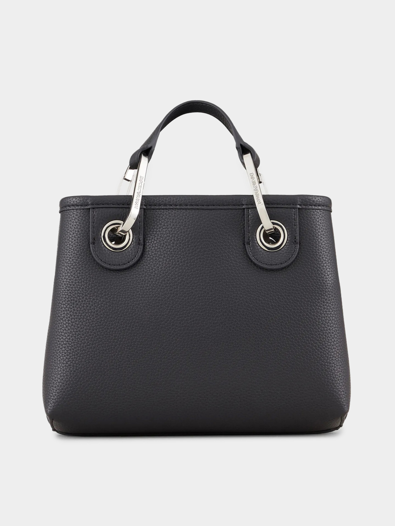 Сумки Emporio Armani модель Y3D176-YFO5E-89374 Фото