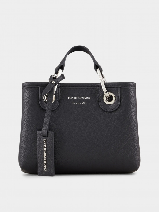 Сумки Emporio Armani модель Y3D176-YFO5E-89374 Фото