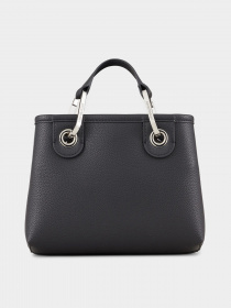 Сумки Emporio Armani модель Y3D176-YFO5E-89374 Фото