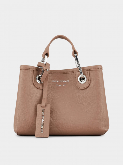 Сумки Emporio Armani модель Y3D176-YFO5E-89400 Фото