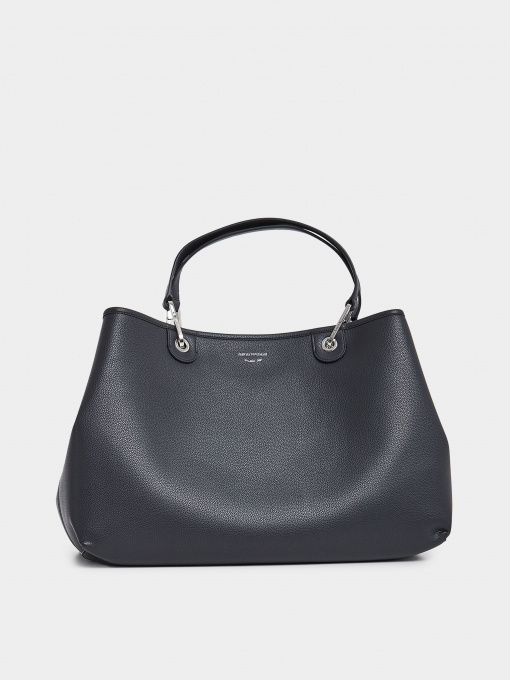 Сумки Emporio Armani модель Y3D219-YFO5E-89374 Фото