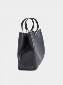 Сумки Emporio Armani модель Y3D219-YFO5E-89374 Фото