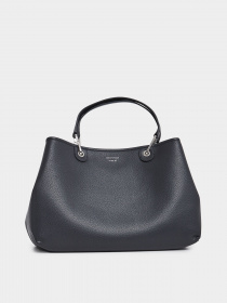Сумки Emporio Armani модель Y3D219-YFO5E-89374 Фото