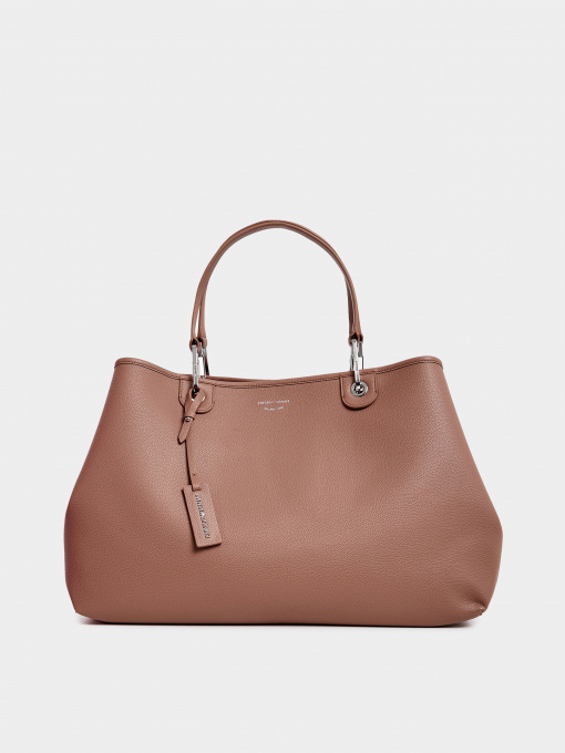 Сумки Emporio Armani модель Y3D219-YFO5E-89400 Фото