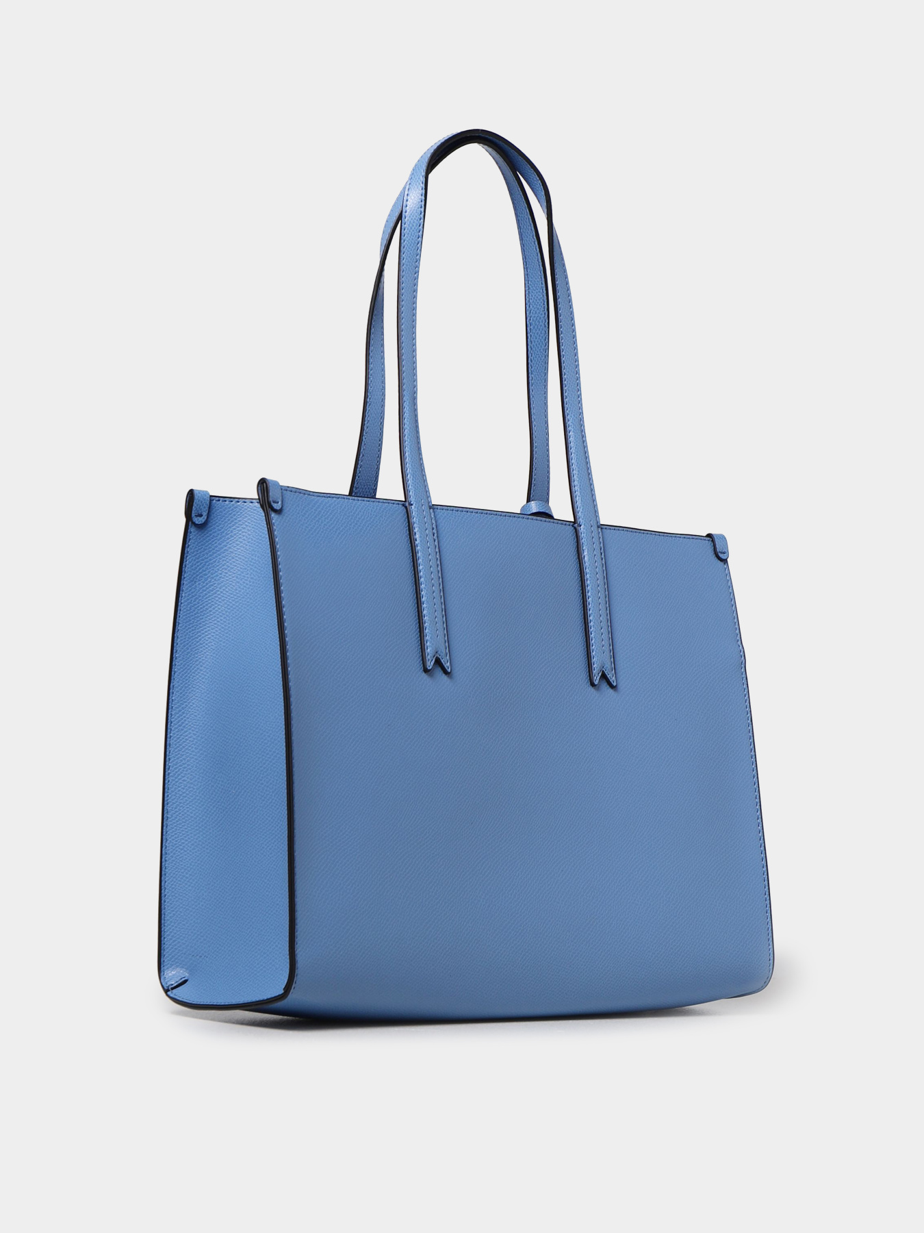 Сумки Emporio Armani модель Y3D244-YH15A-81600 Фото