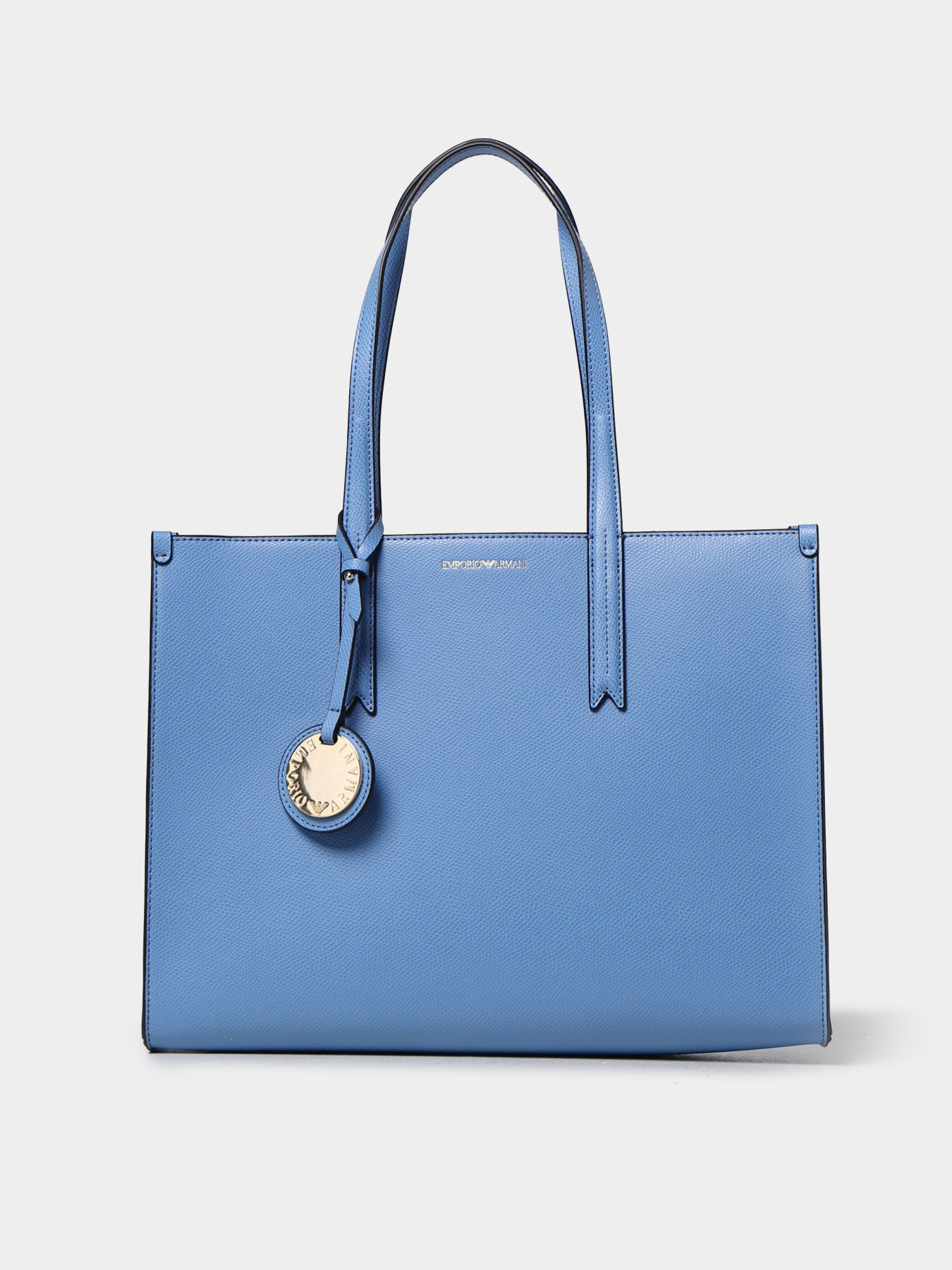 Сумки Emporio Armani модель Y3D244-YH15A-81600 Фото