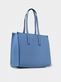 Сумки Emporio Armani модель Y3D244-YH15A-81600 Фото