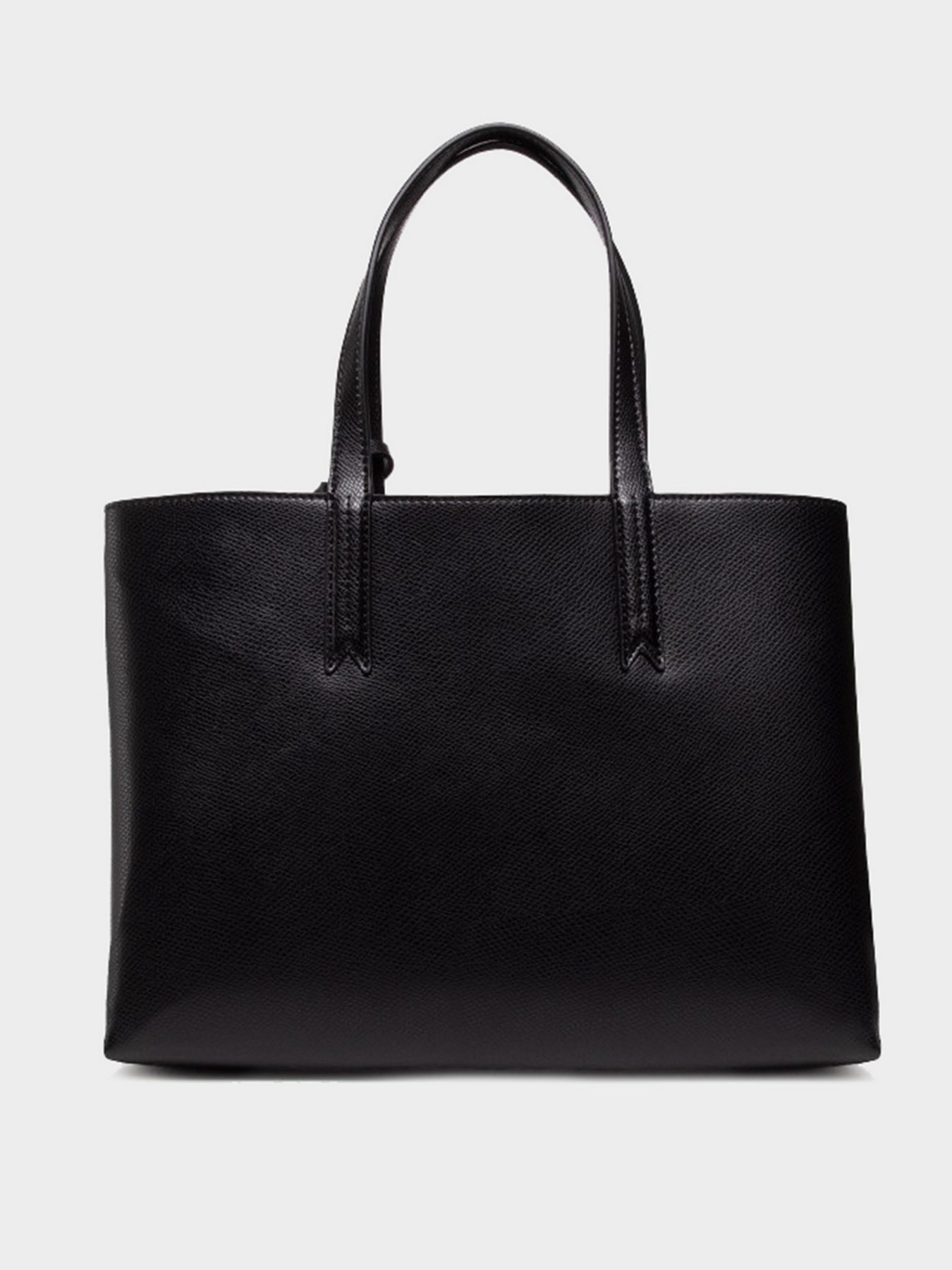 Сумки Emporio Armani модель Y3D245-YH15A-81386 Фото