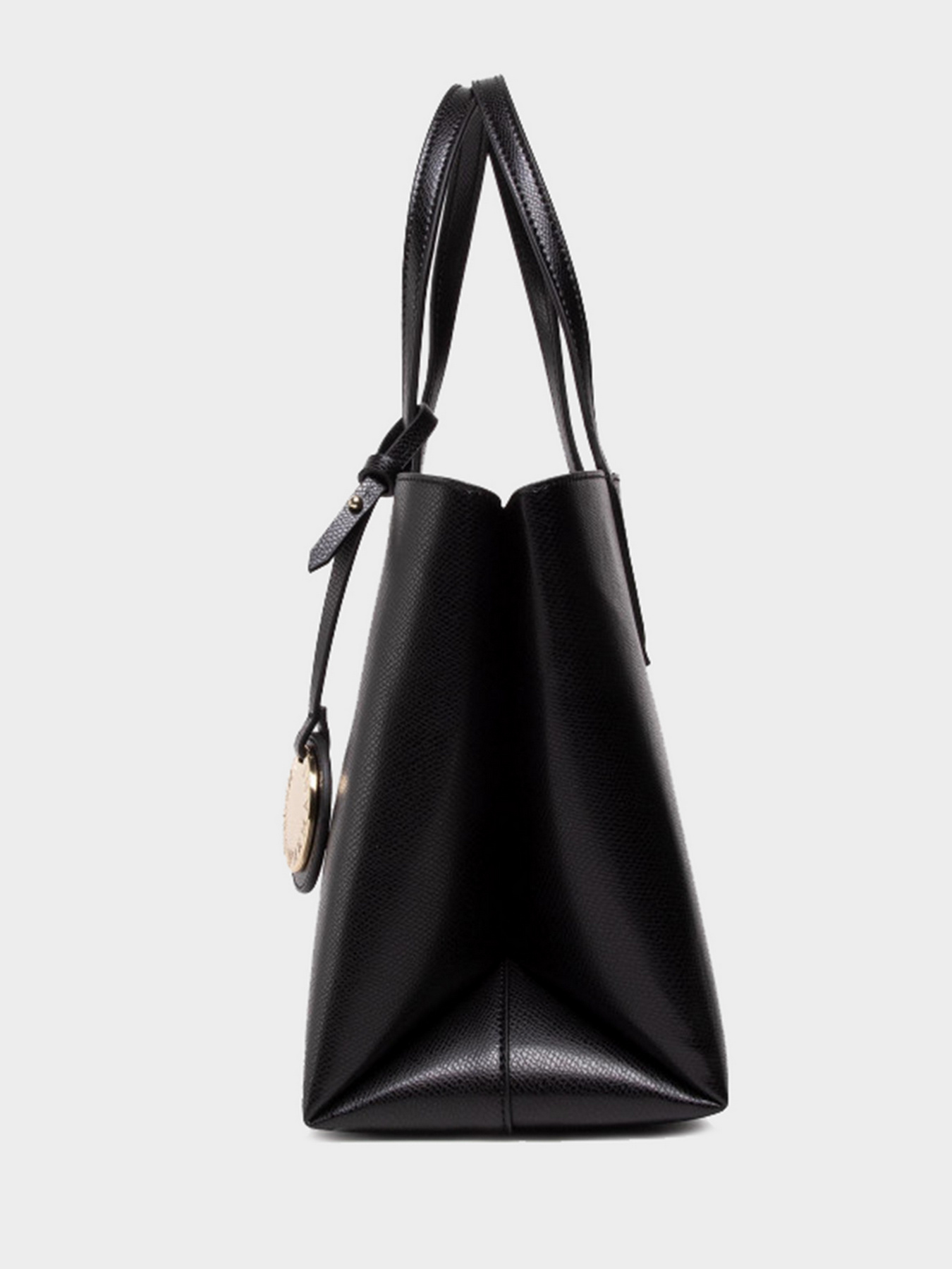 Сумки Emporio Armani модель Y3D245-YH15A-81386 Фото