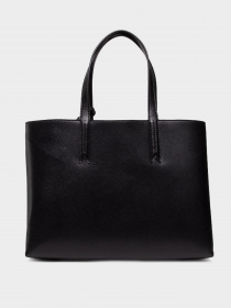 Сумки Emporio Armani модель Y3D245-YH15A-81386 Фото