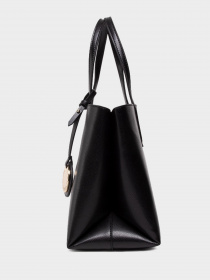 Сумки Emporio Armani модель Y3D245-YH15A-81386 Фото