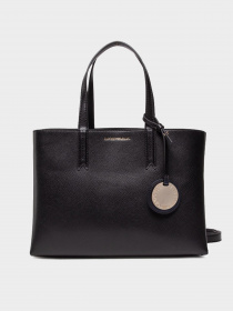 Сумки Emporio Armani модель Y3D245-YH15A-81386 Фото