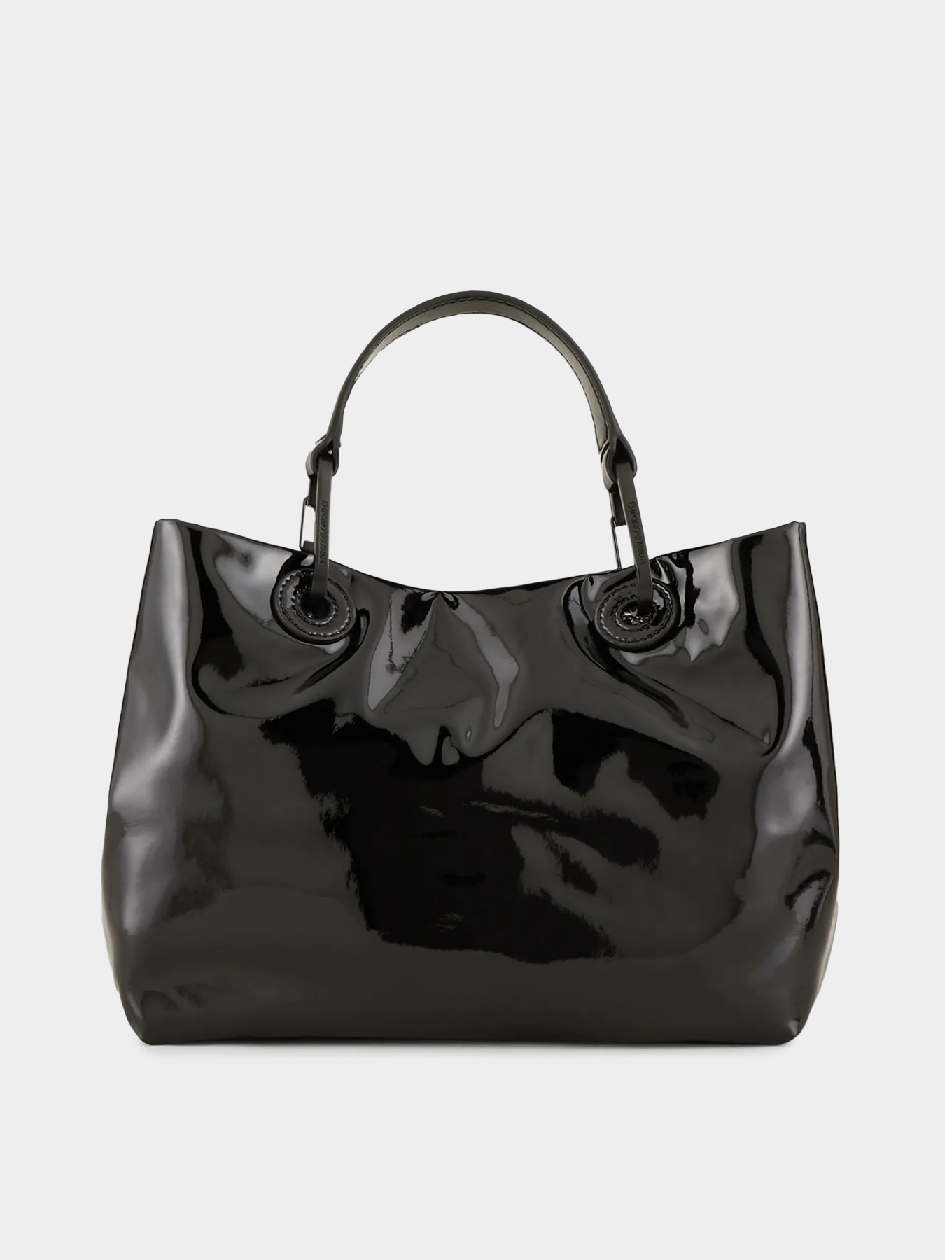 Сумки Emporio Armani модель Y3D253-YRY1X-80001 Фото