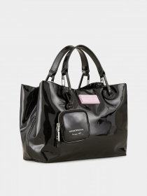 Сумки Emporio Armani модель Y3D253-YRY1X-80001 Фото