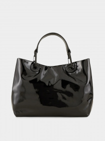 Сумки Emporio Armani модель Y3D253-YRY1X-80001 Фото