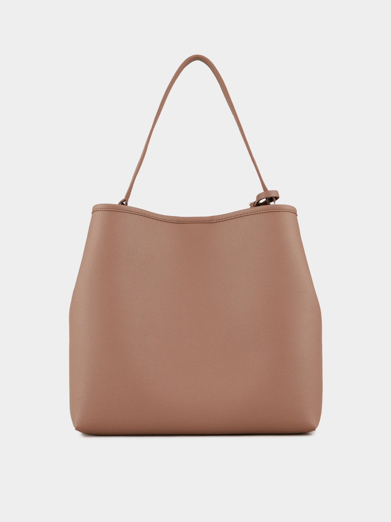 Сумки Emporio Armani модель Y3E168-YFO5E-89400 Фото
