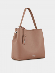 Сумки Emporio Armani модель Y3E168-YFO5E-89400 Фото