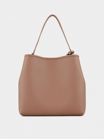 Сумки Emporio Armani модель Y3E168-YFO5E-89400 Фото