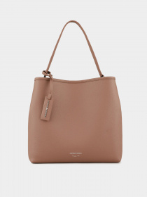 Сумки Emporio Armani модель Y3E168-YFO5E-89400 Фото