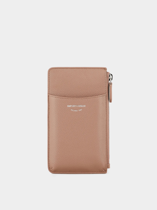 Смартфон аксессуарлары Emporio Armani үлгі Y3H244-YFW9E-80088 Фото