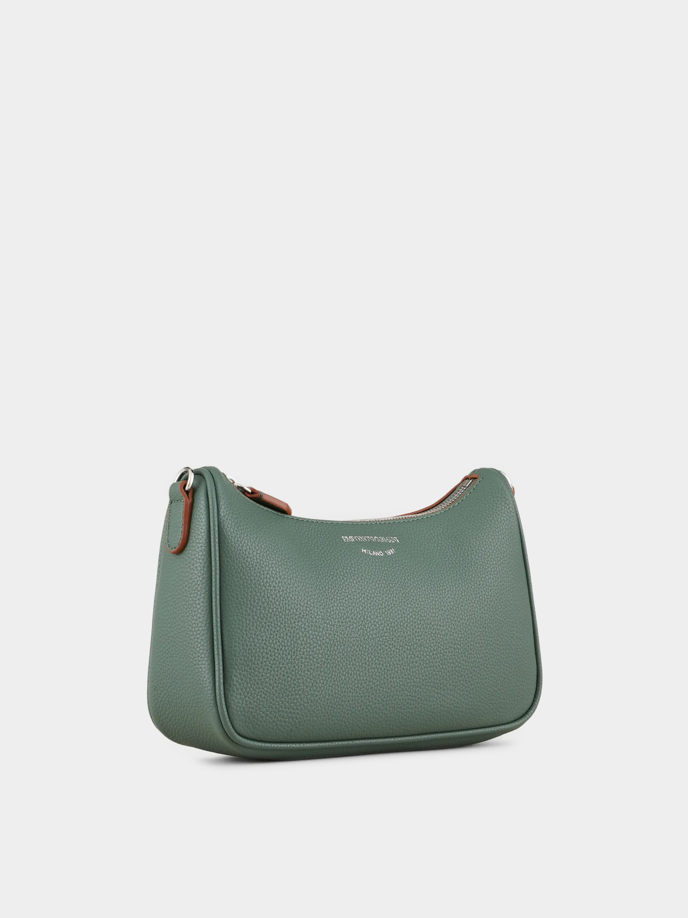 Сумки Emporio Armani модель Y3H293-YFO5E-81328 Фото