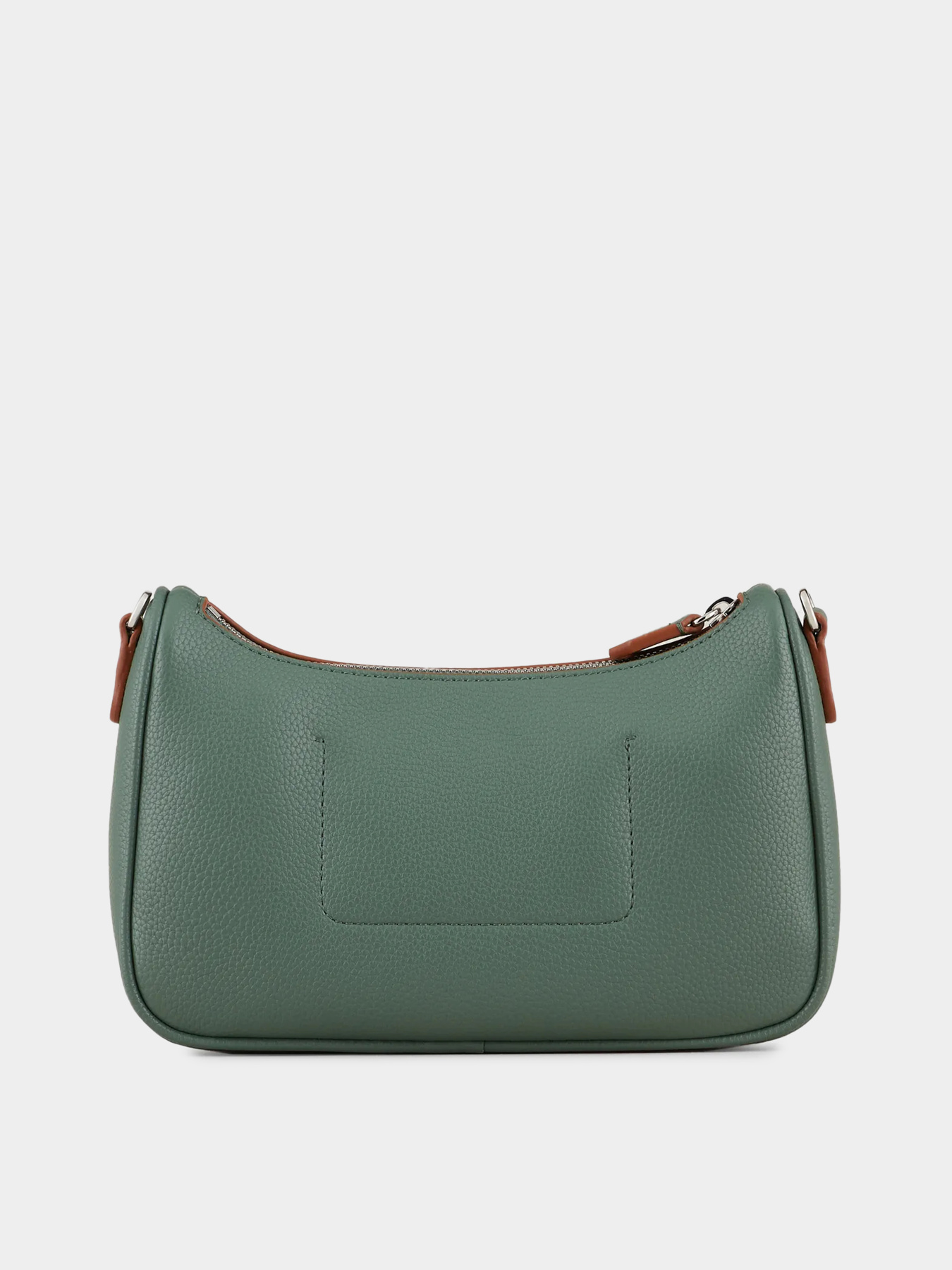 Сумки Emporio Armani модель Y3H293-YFO5E-81328 Фото