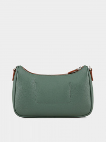 Сумки Emporio Armani модель Y3H293-YFO5E-81328 Фото