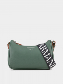 Сумки Emporio Armani модель Y3H293-YFO5E-81328 Фото
