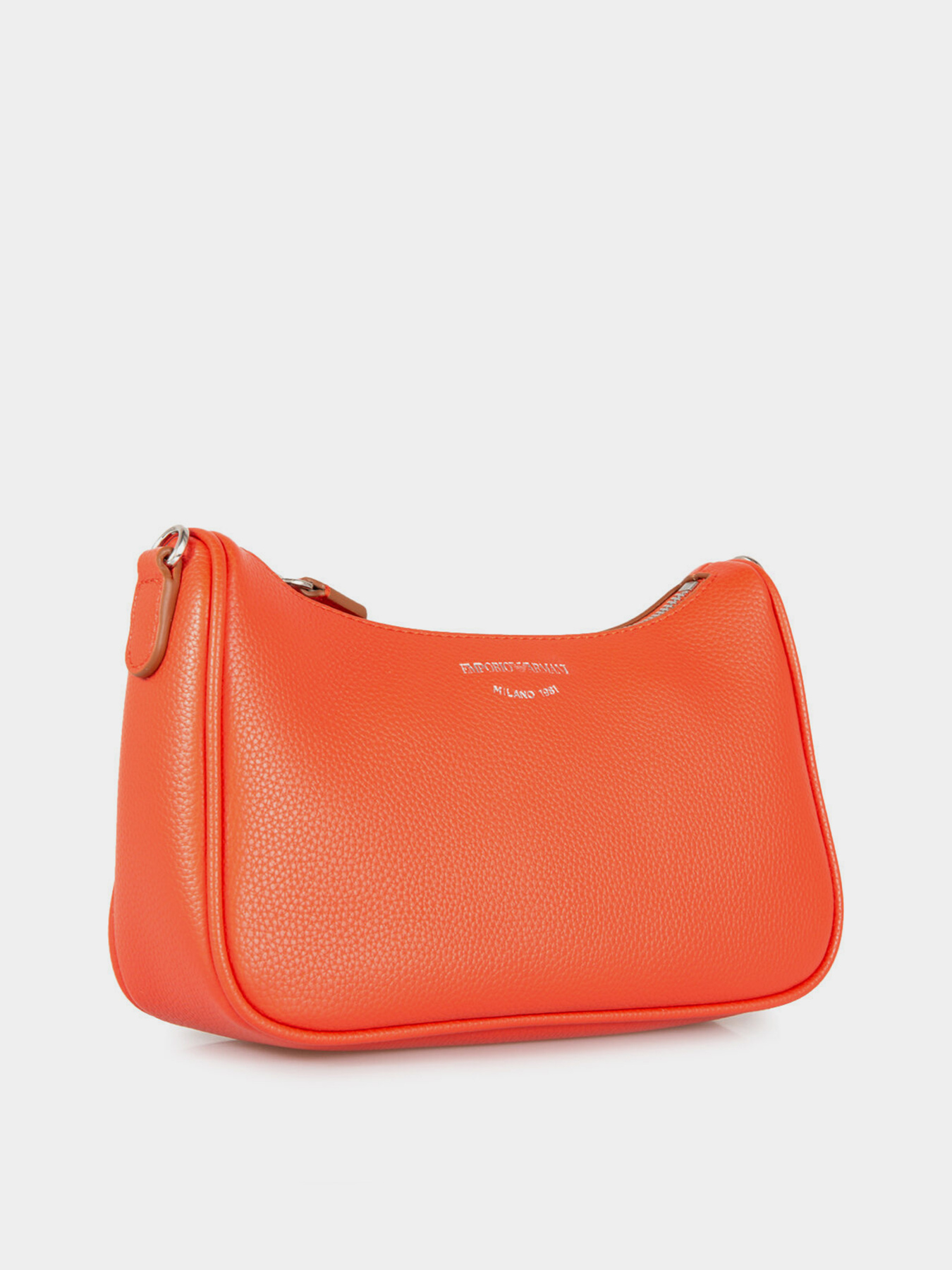 Сумки Emporio Armani модель Y3H293-YFO5E-87795 Фото