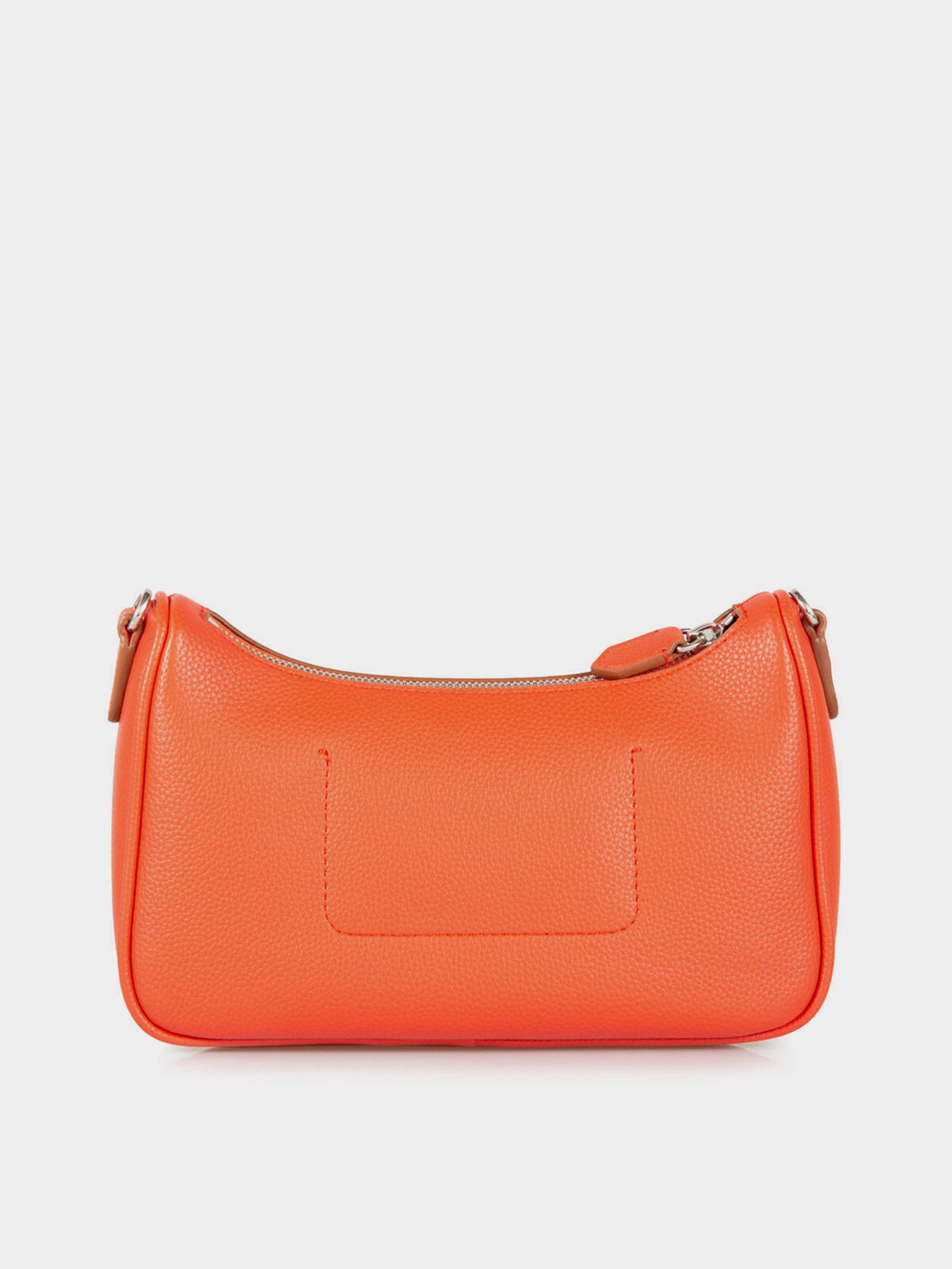 Сумки Emporio Armani модель Y3H293-YFO5E-87795 Фото