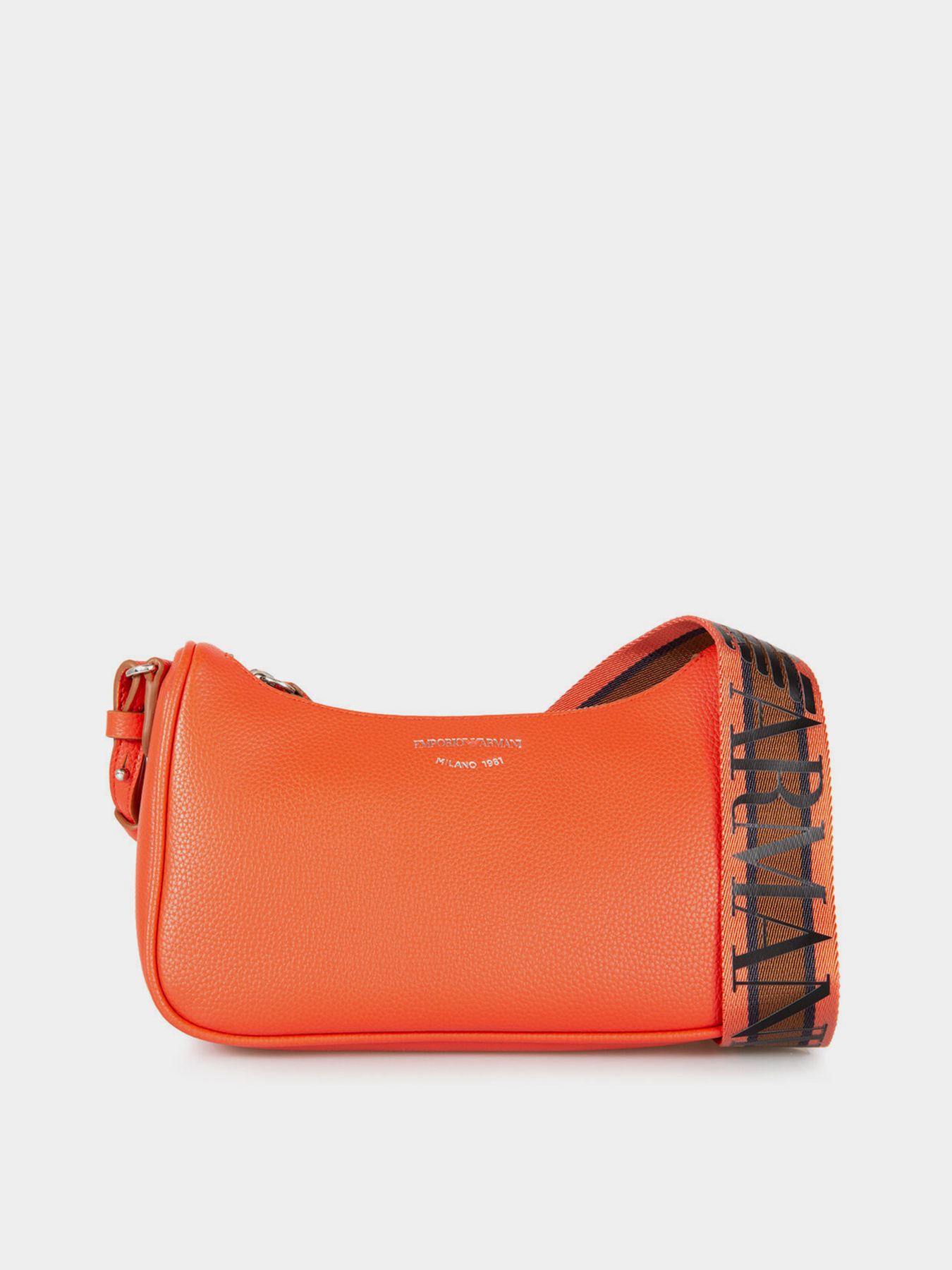 Сумки Emporio Armani модель Y3H293-YFO5E-87795 Фото