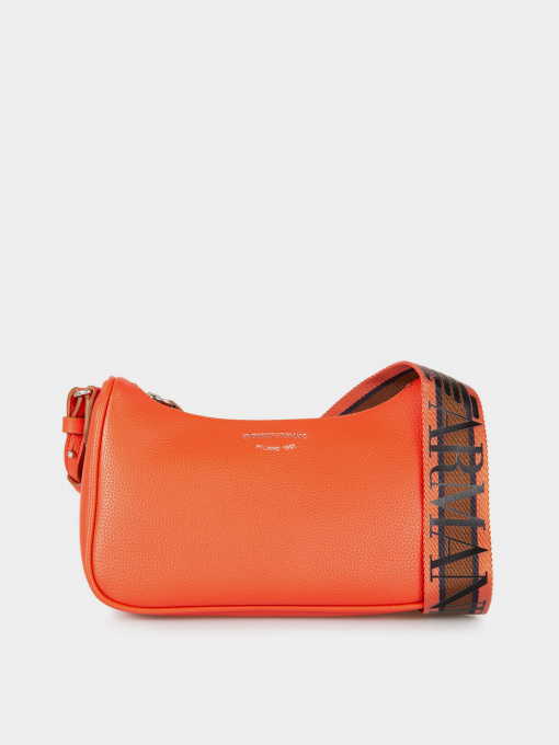 Сумки Emporio Armani модель Y3H293-YFO5E-87795 Фото