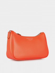 Сумки Emporio Armani модель Y3H293-YFO5E-87795 Фото