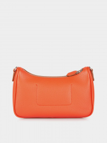 Сумки Emporio Armani модель Y3H293-YFO5E-87795 Фото