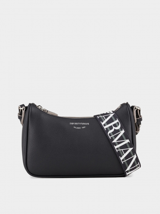 Сумки Emporio Armani модель Y3H293-YFO5E-89374 Фото
