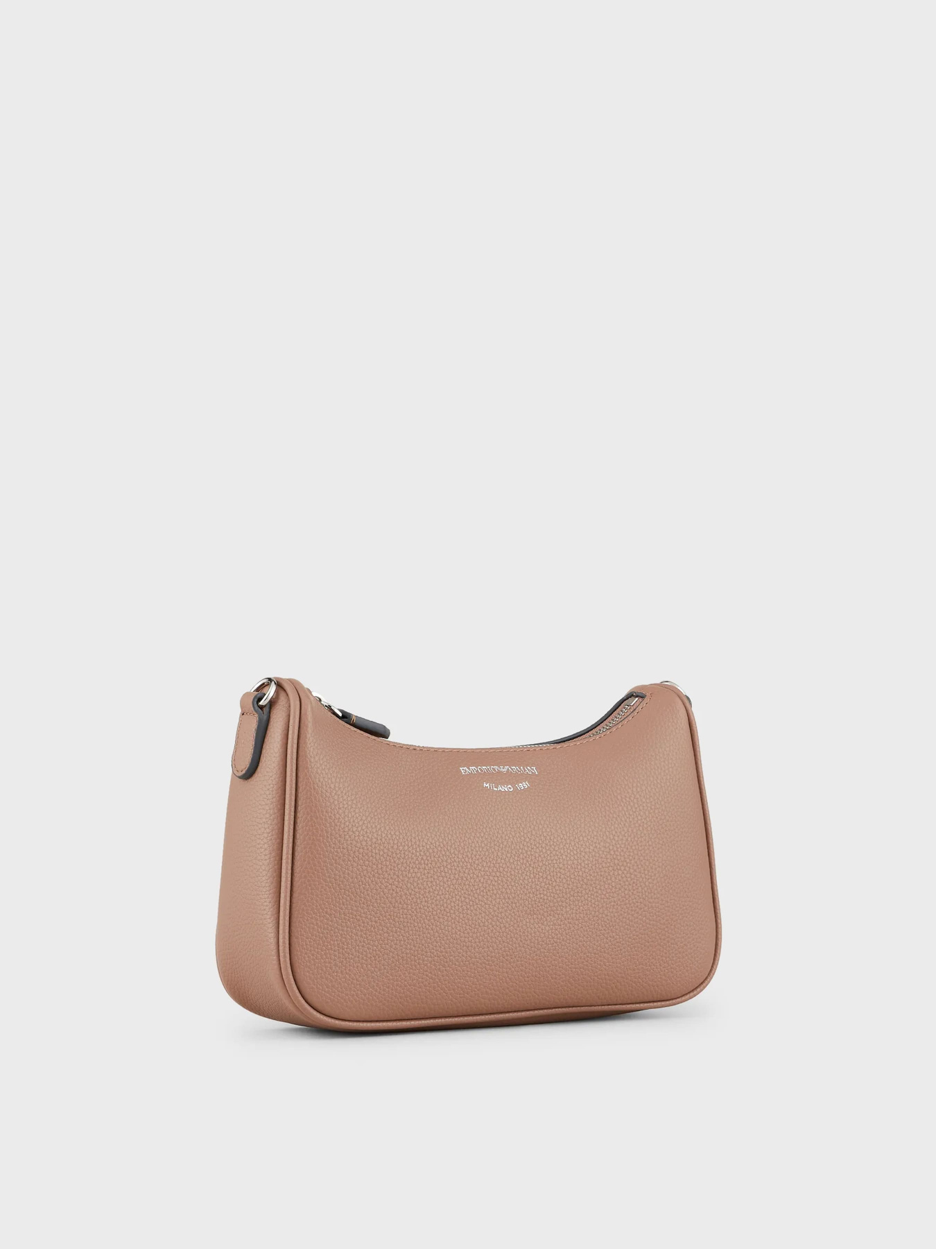 Сумки Emporio Armani модель Y3H293-YFO5E-89400 Фото
